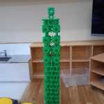 Thumbnail of post image 072