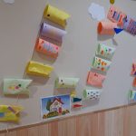 Thumbnail of post image 193