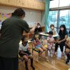 Thumbnail of related posts 071