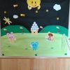 Thumbnail of related posts 116