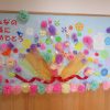 Thumbnail of related posts 022