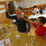 Thumbnail of post image 008
