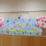 Thumbnail of post image 025