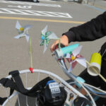Thumbnail of post image 098