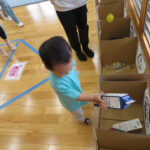 Thumbnail of post image 132