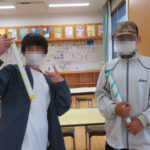 Thumbnail of post image 180