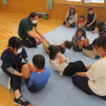 Thumbnail of post image 043