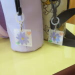 Thumbnail of post image 045