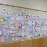 Thumbnail of post image 185