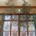 Thumbnail of related posts 164