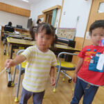 Thumbnail of post image 059