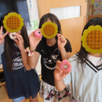 Thumbnail of related posts 179