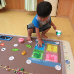 Thumbnail of related posts 094