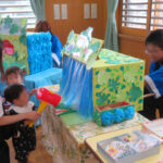 Thumbnail of related posts 074