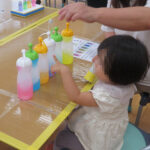 Thumbnail of related posts 191