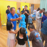 Thumbnail of post image 083