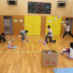 Thumbnail of related posts 000