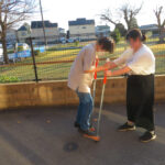 Thumbnail of related posts 194