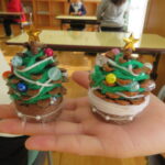 Thumbnail of post image 187