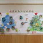 Thumbnail of post image 158