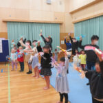 Thumbnail of related posts 062