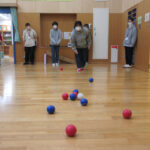 Thumbnail of post image 006