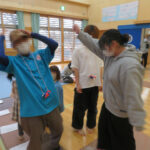 Thumbnail of post image 028