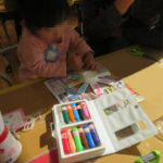 Thumbnail of post image 147