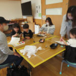 Thumbnail of post image 049