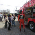 Thumbnail of related posts 061