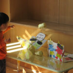 Thumbnail of post image 011