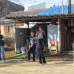 Thumbnail of post image 126